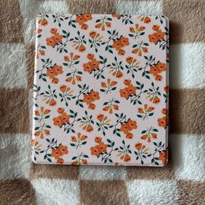 Kindle Oasis 2/3 Case